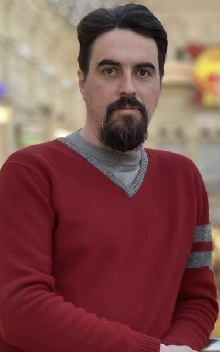 ���� 38826128 ����� SOSC, 21 ���, ���� ���������� � ������