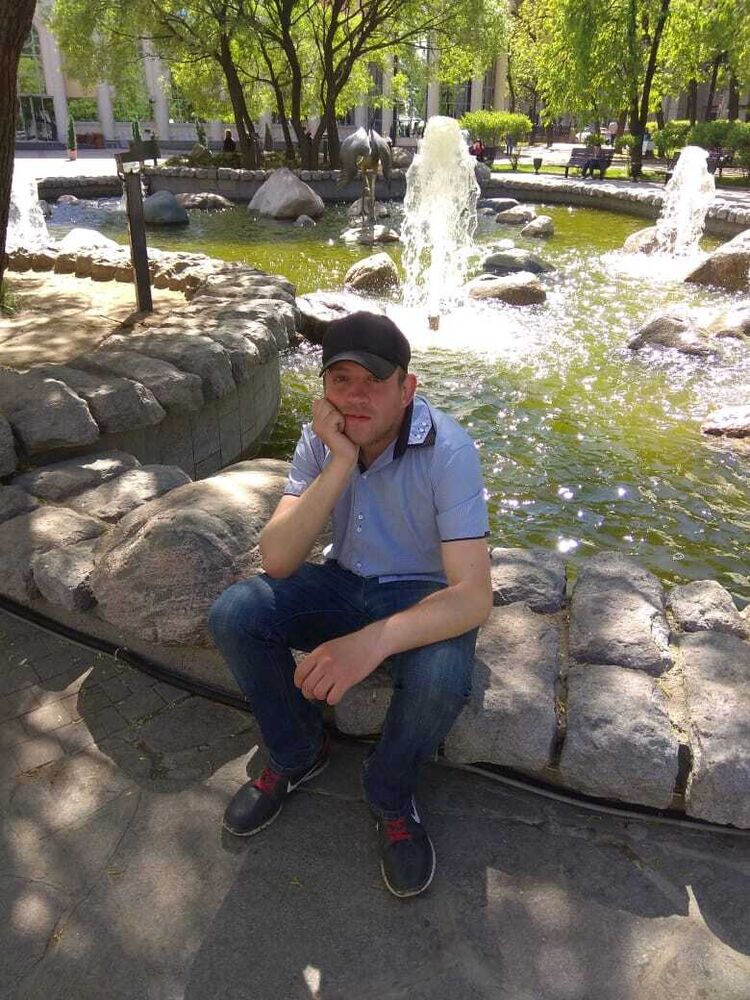 ���� 34712408 ������� Ivan, 38 ���, ���� ���������� � ������