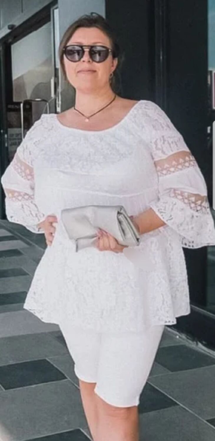  Ashqelon,   , 47 ,  