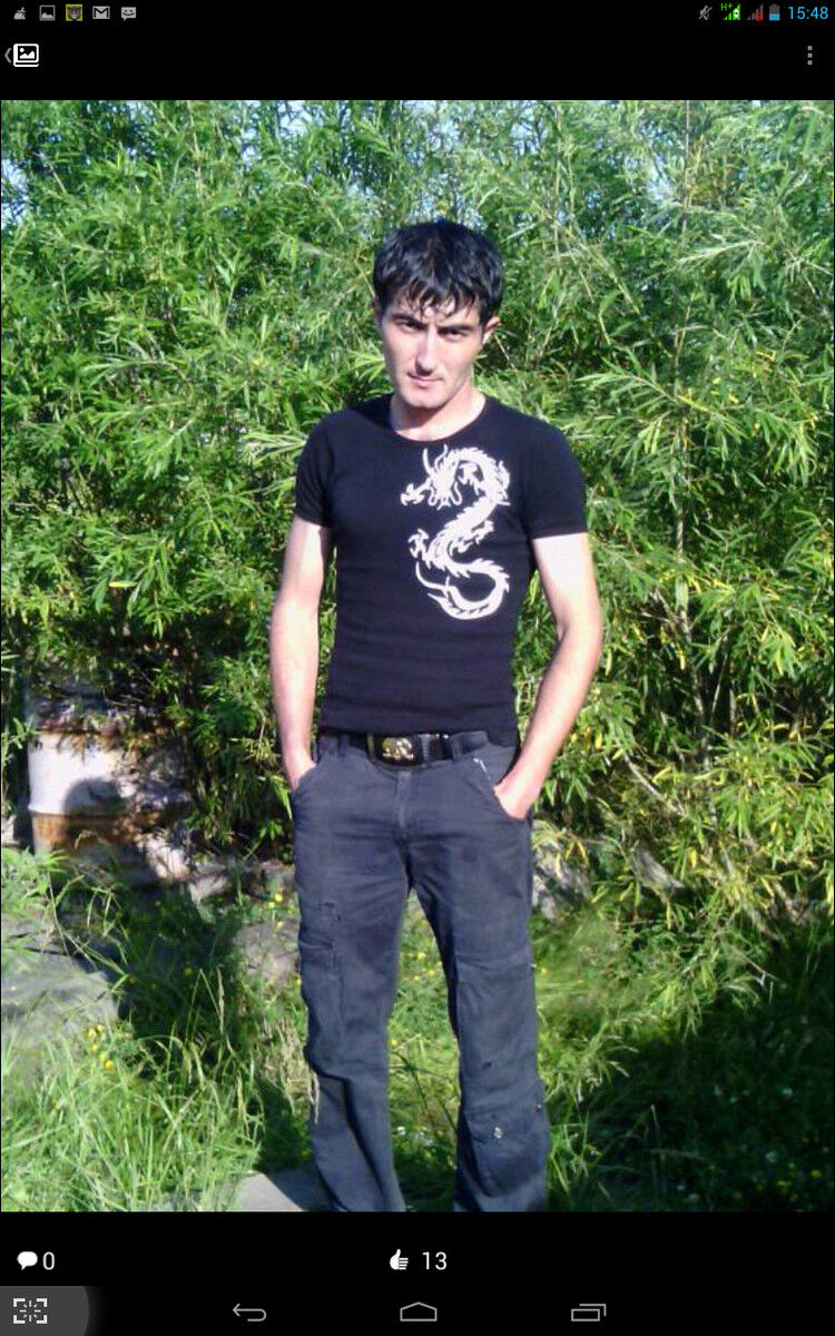 ���� 4818388 ������� ������, 40 ���, ���� ���������� � ��������