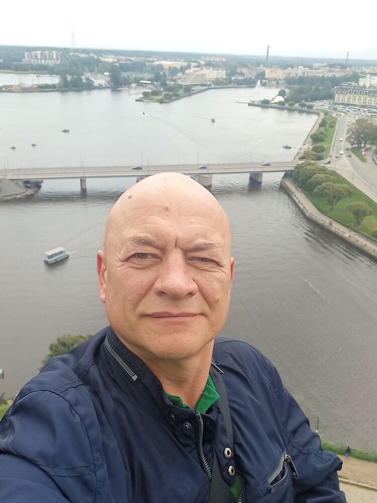 ���������� ���������, ���� ������� ���������, 51 ���, ������������ ��� ������, ����� � ���������