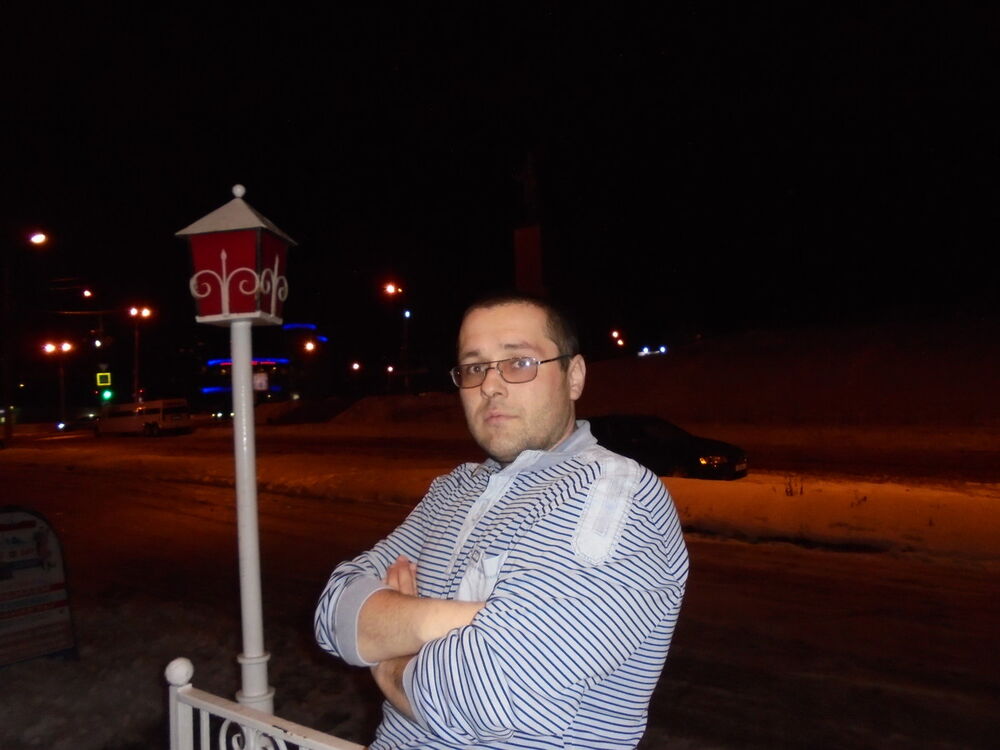 ���� 6817738 ������� �����, 44 ����, ���� ���������� � �������