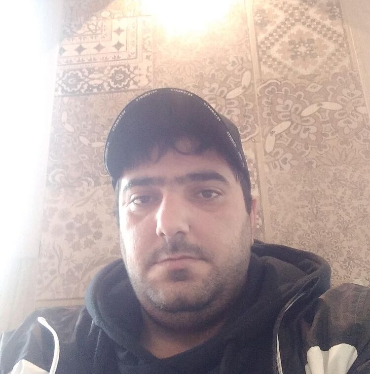 ���� 42289528 ������� �����, 35 ���, ���� ���������� � ������