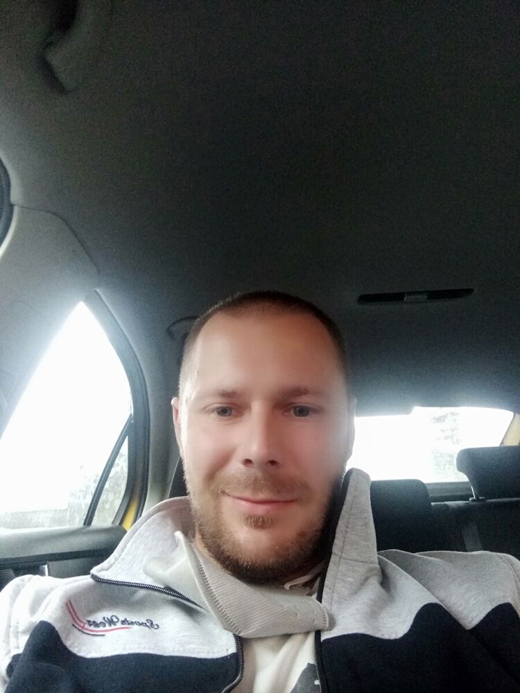 ���������� �����, ���� ������� Anton, 36 ���, ������������ ��� ������