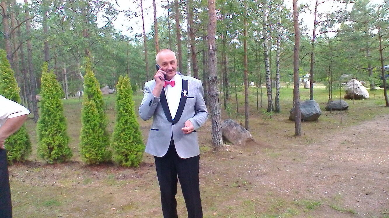  47574538  Stas, 65 ,    