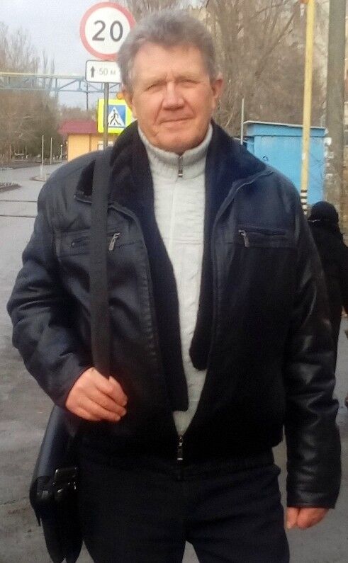 ���� 8783808 ������� ������, 76 ���, ���� ���������� � ��������