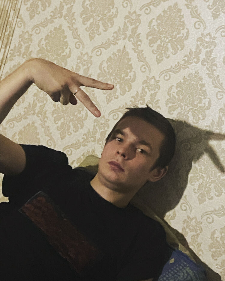 ���� 39574758 ����� ����, 22 ����, ���� ���������� � �����