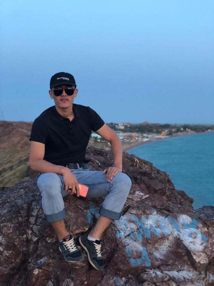 ���������� ���������, ���� ������� ���, 28 ���, ������������ ��� ������, ����� � ���������, c�������� ���������