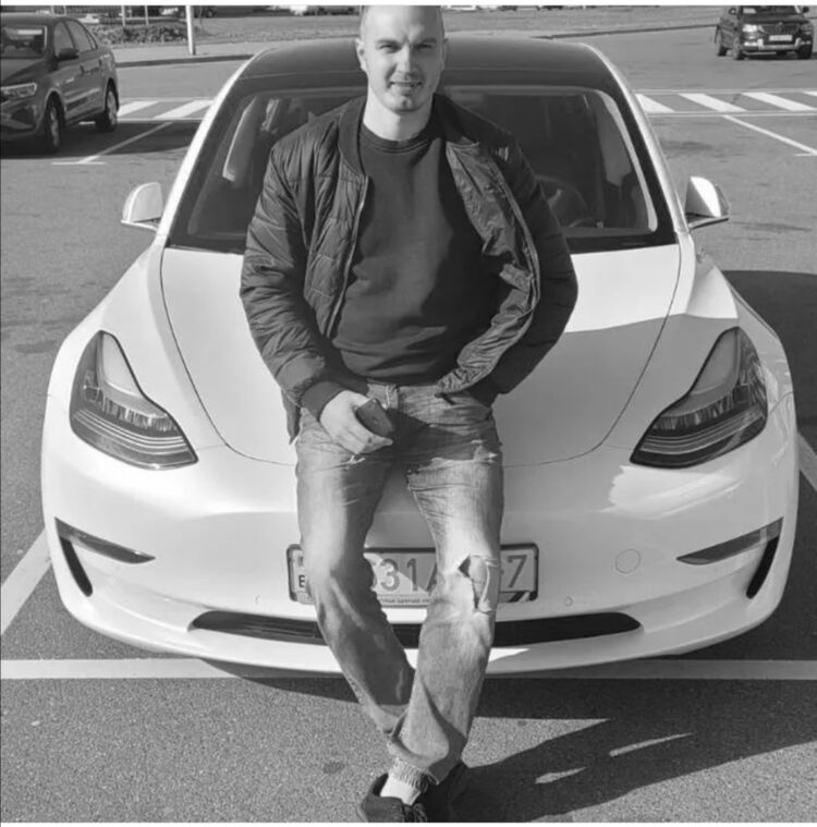 ���������� �����, ���� ������� ������, 36 ���, ������������ ��� ������, ����� � ���������