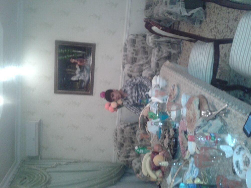 ���� 4726678 ������� Kurbon, 35 ���, ���� ���������� � �������