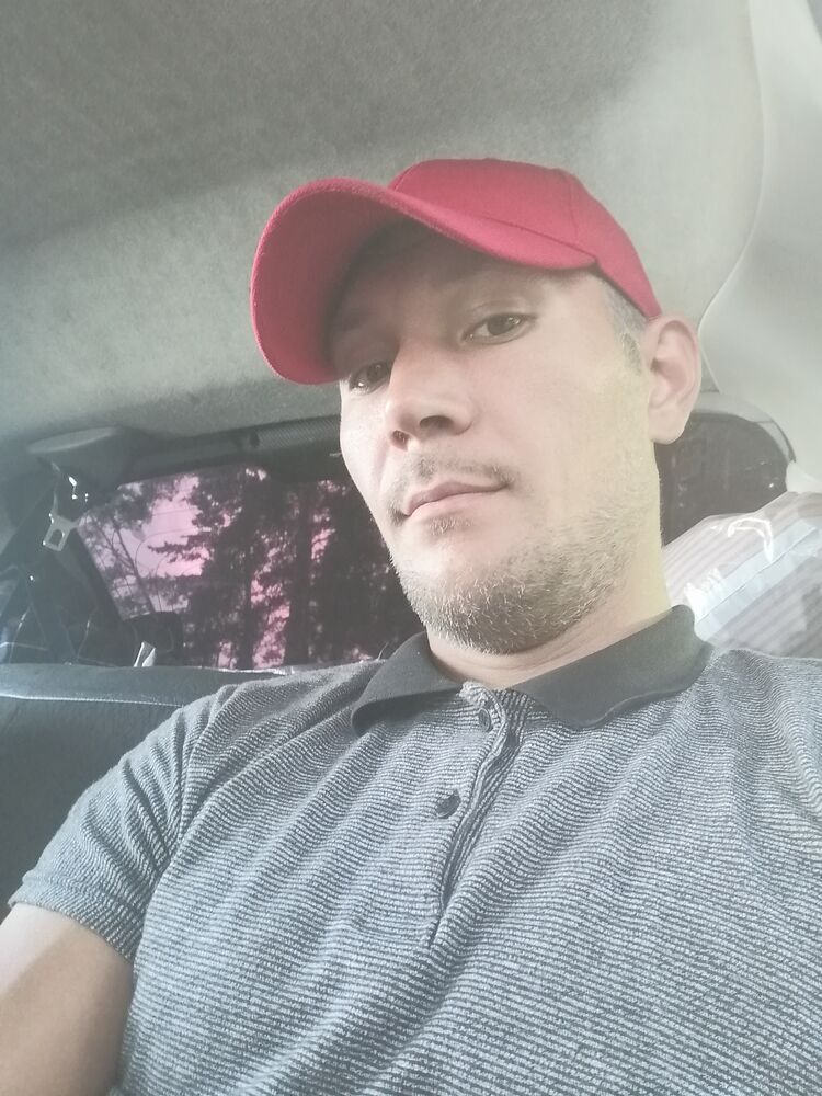 ���� 28295278 ������� �����, 36 ���, ���� ���������� � ������