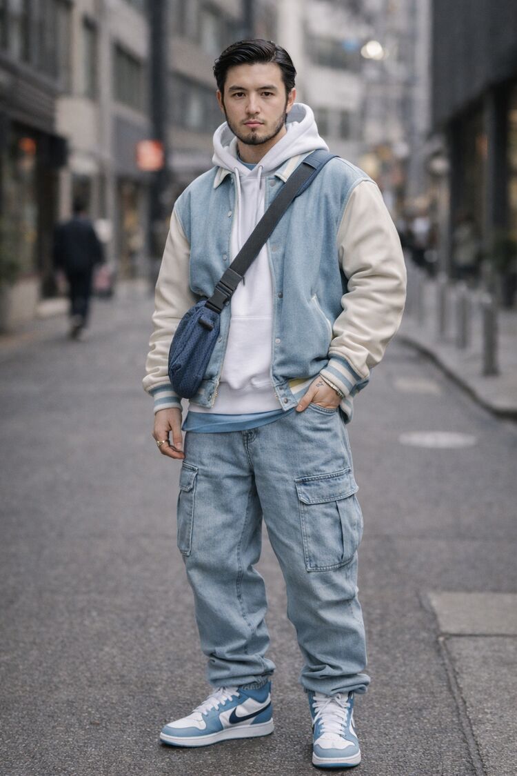 ���� 55698228 ����� ���, 24 ����, ���� ���������� � ������