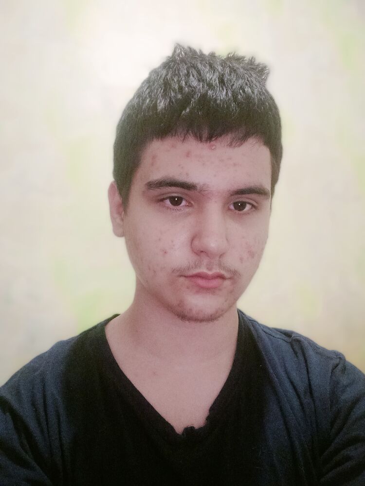 ���� 44344648 ����� �����, 20 ���, ���� ���������� � ������