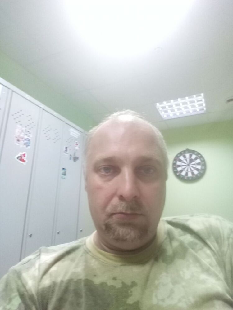 ���� 23609158 ������� ��������, 41 ���, ���� ���������� � ���������