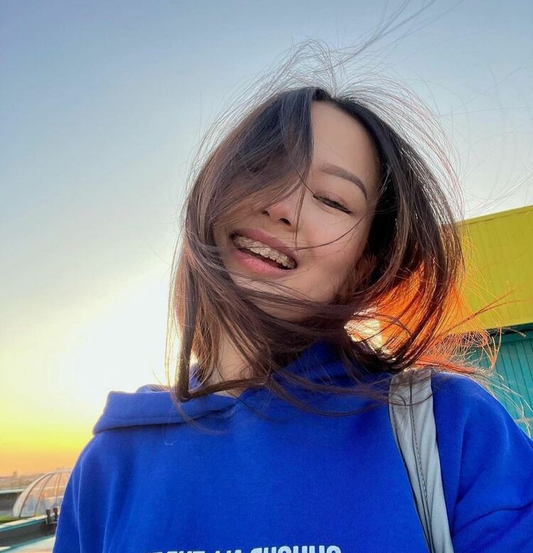 ���� 41701138 ������� �����, 29 ���, ���� ���������� � �����