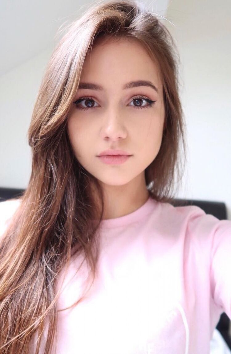 ���� 32809648 ������� �����, 23 ����, ���� ���������� � �����-����������