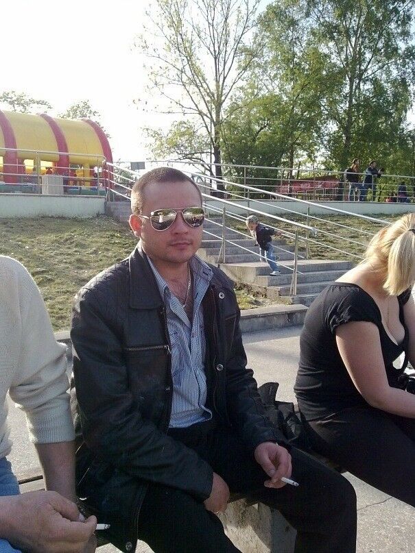 ���� 10503798 ������� �������, 45 ���, ���� ���������� � ������������