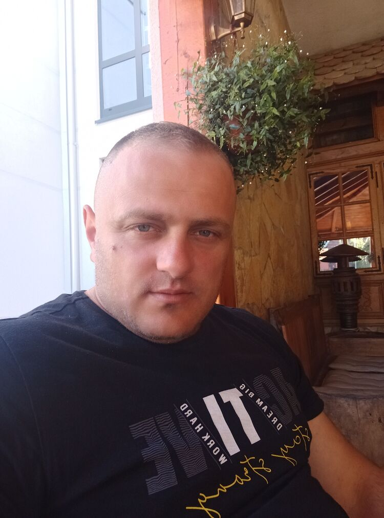 ���������� ������, ���� ������� �����, 45 ���, ������������ ��� ������, ����� � ���������