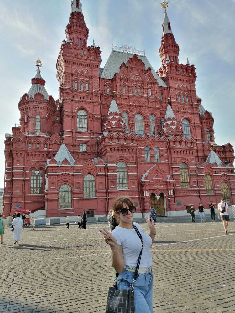 ���������� ����������, ���� ������� ������, 34 ����, ������������ ��� ������, ����� � ���������, c�������� ���������