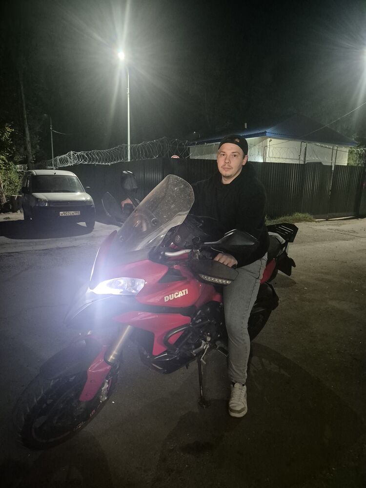 ���� 52292568 ������� ����������, 28 ���, ���� ���������� � ������