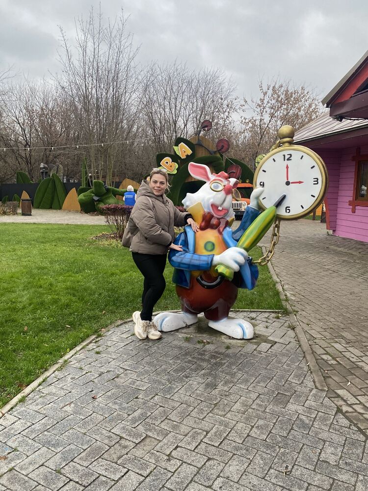 ���������� ������, ���� ������� ����, 38 ���, ������������ ��� ������, ����� � ���������, c�������� ���������