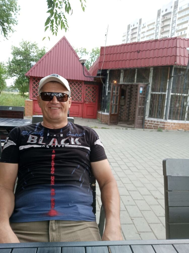  ,   , 54 ,   c 