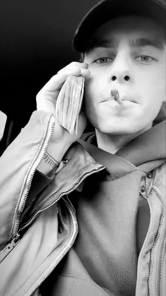 ���������� �����, ���� ����� ����, 19 ���, ������������ ��� ������, ����� � ���������