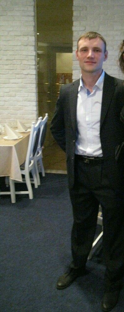 ���� 8531468 ������� Sergyo, 41 ���, ���� ���������� � ���������