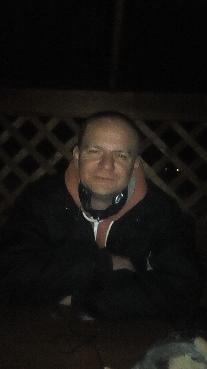  ,   , 48 ,     , c 