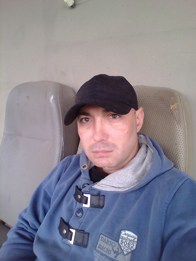 ,   , 42 ,   ,   , c 