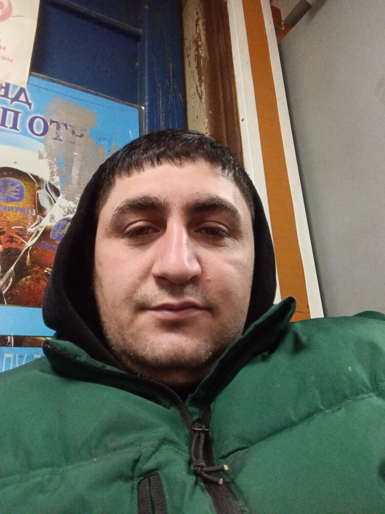  54522608  , 36 ,    -