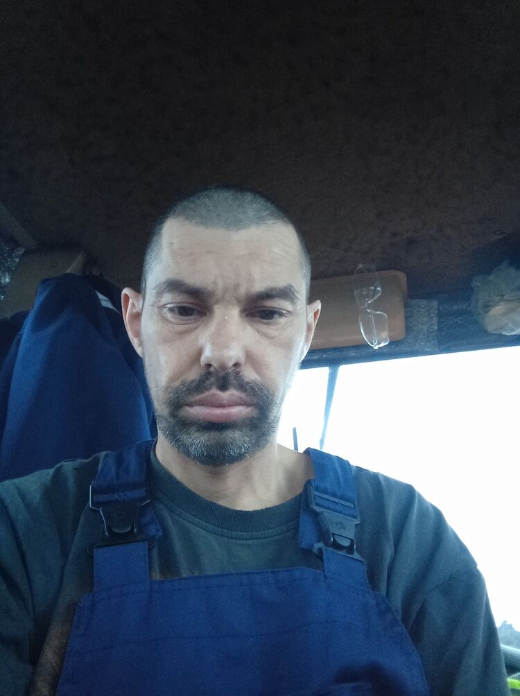 ���� 22849038 ������� ��������, 45 ���, ���� ���������� � ���������