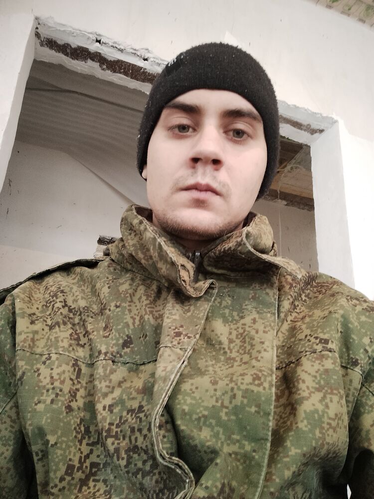 ���� 54885898 ����� ���������, 25 ���, ���� ���������� � ����-������