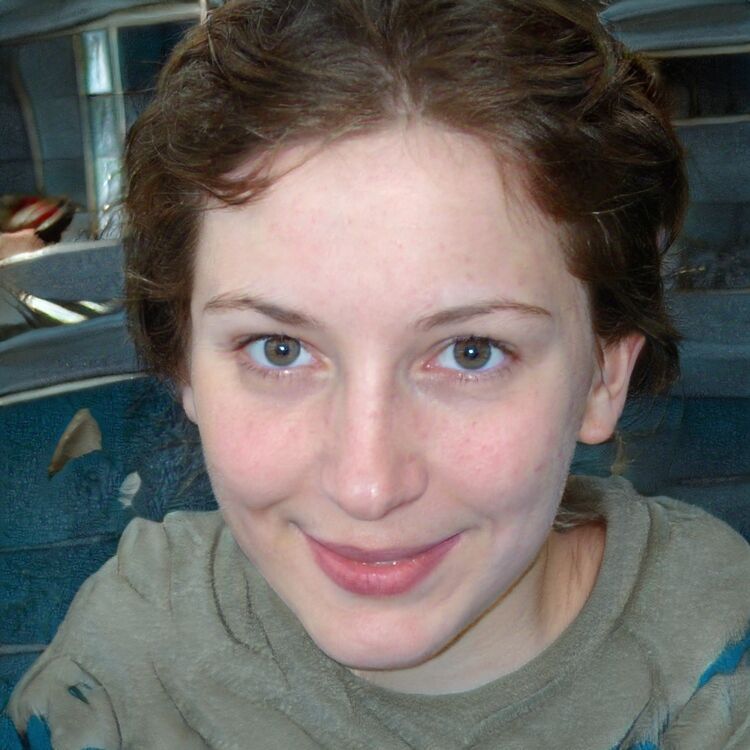 ���� 22932188 ������� ����, 26 ���, ���� ���������� � ������