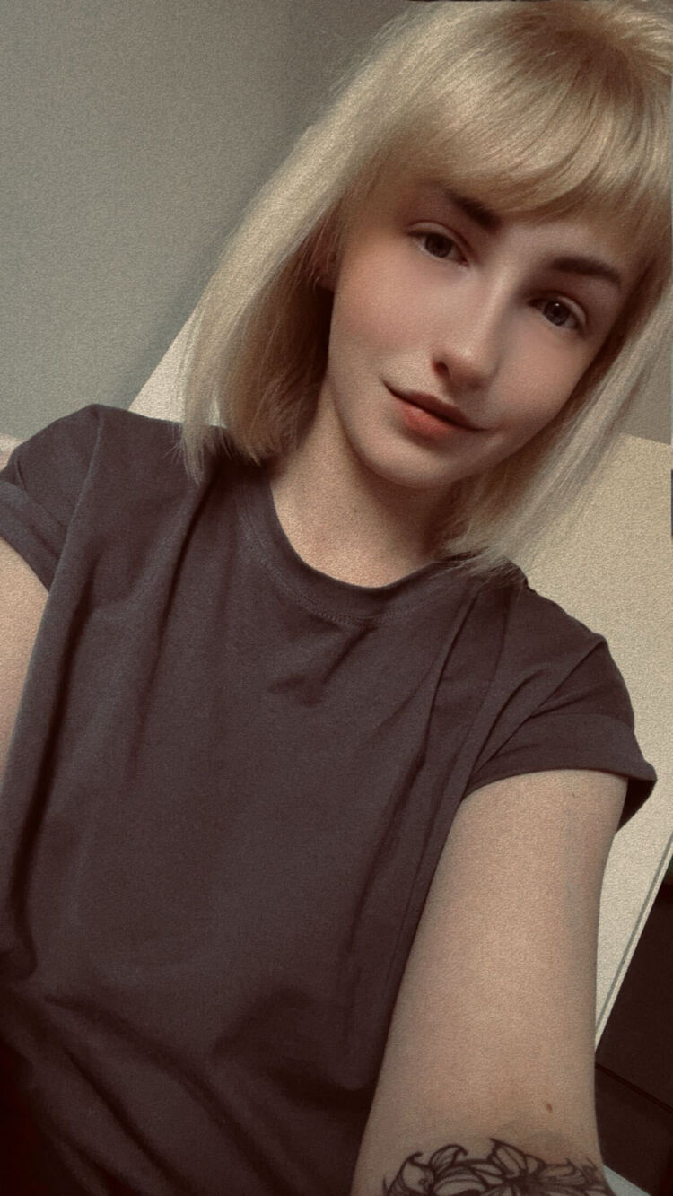 ���������� ����, ���� ������� �������, 26 ���, ������������ ��� ���������