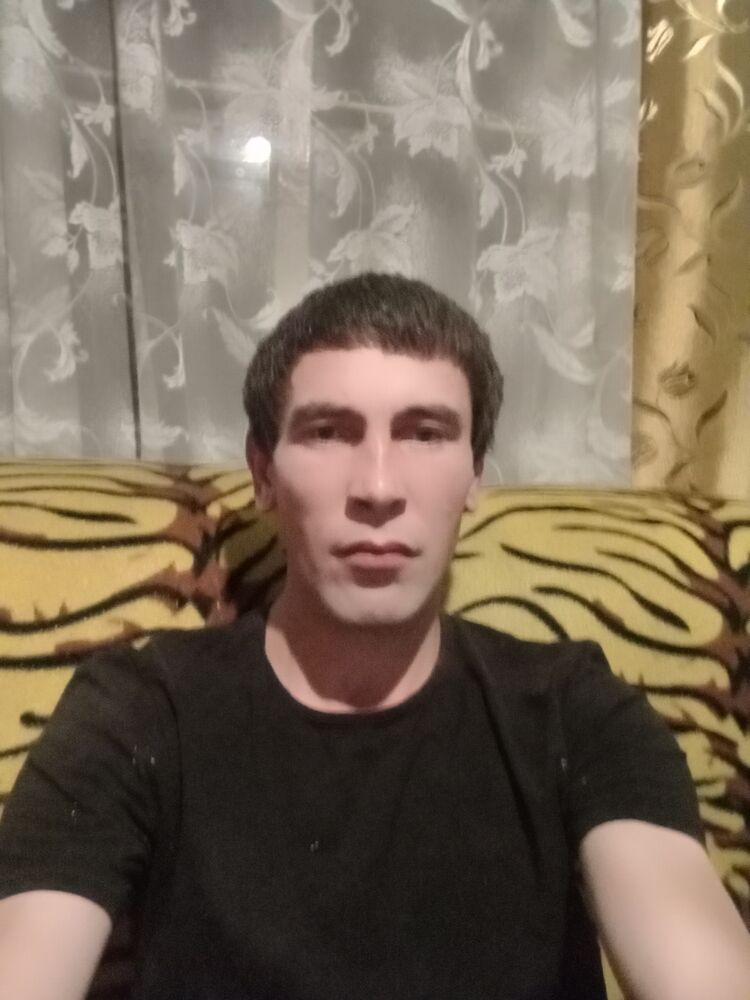  47012048  , 32 ,    