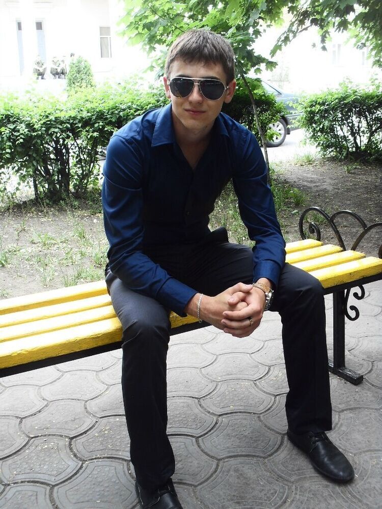 ���� 22429978 ������� Alex, 37 ���, ���� ���������� � ���������