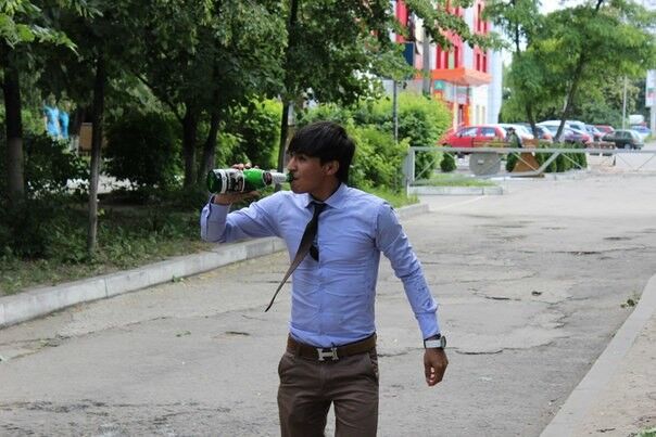 ���������� �������, ���� ������� ������, 33 ����, ������������ ��� ������, ����� � ���������, c�������� ���������