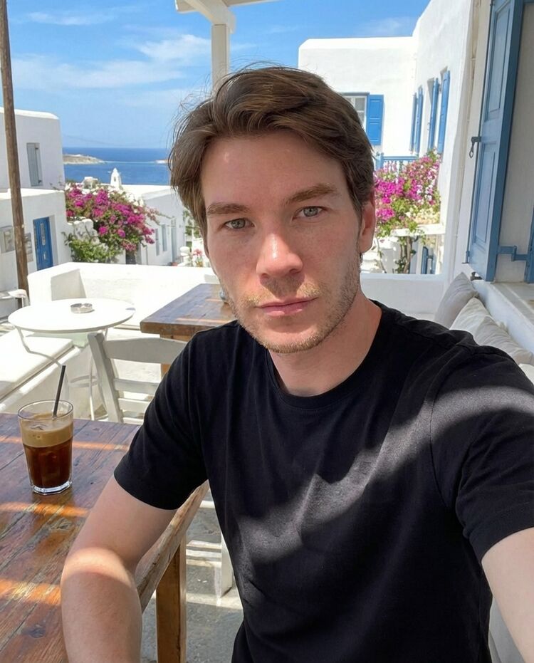 ���� 54847678 ������� �������, 33 ����, ���� ���������� � ������