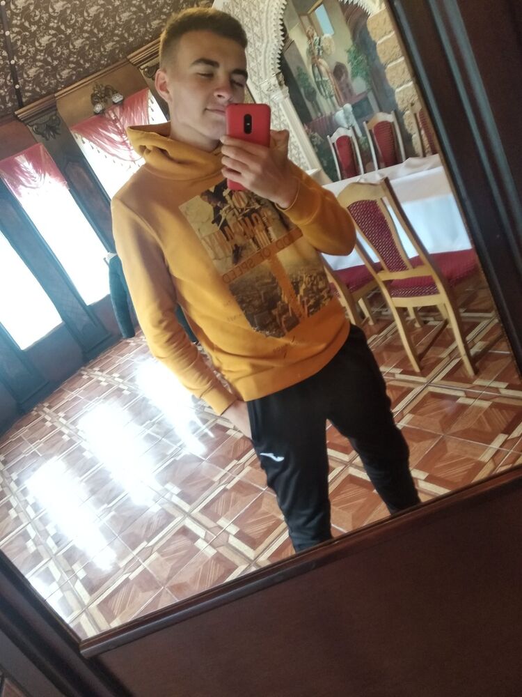 ���� 19526788 ������� ���������, 26 ���, ���� ���������� � ����������