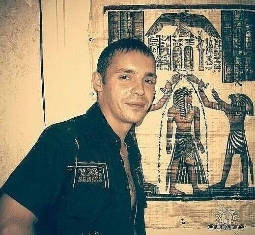 ���� 24747408 ������� �������, 43 ����, ���� ���������� � ������