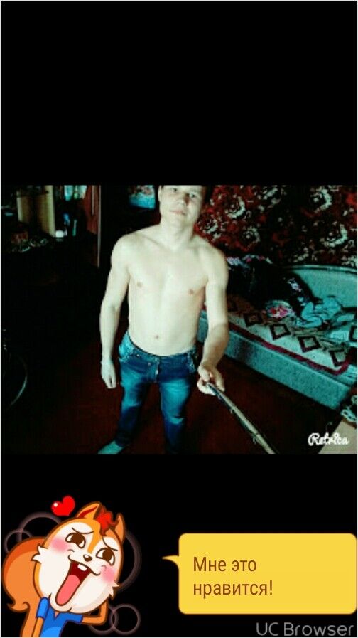 ���� 7994948 ������� ���, 28 ���, ���� ���������� � ��������������