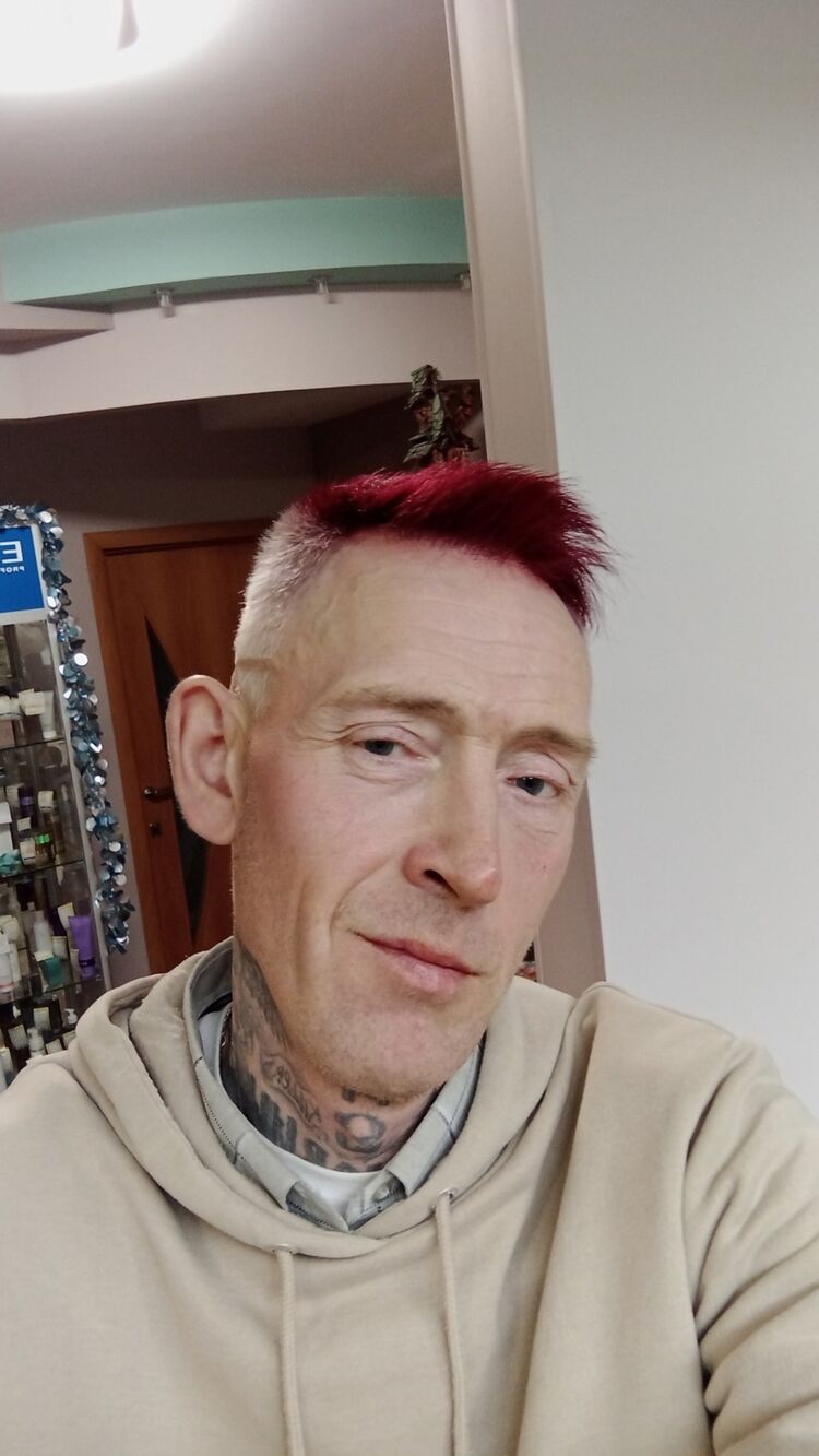 ���������� ������ ��������, ���� ������� �����, 47 ���, ������������ ��� c�������� ���������