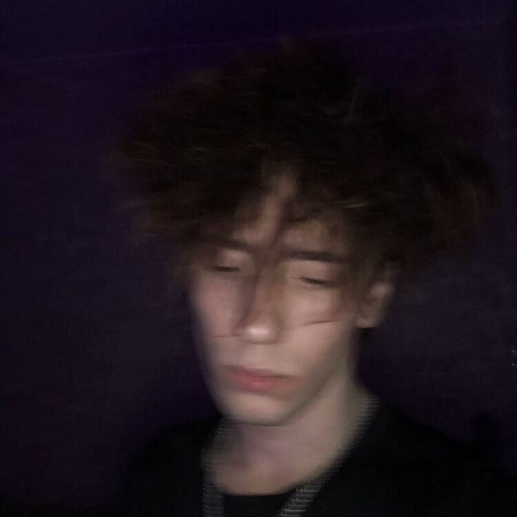 ���� 43990018 ����� �������, 21 ���, ���� ���������� � ����������