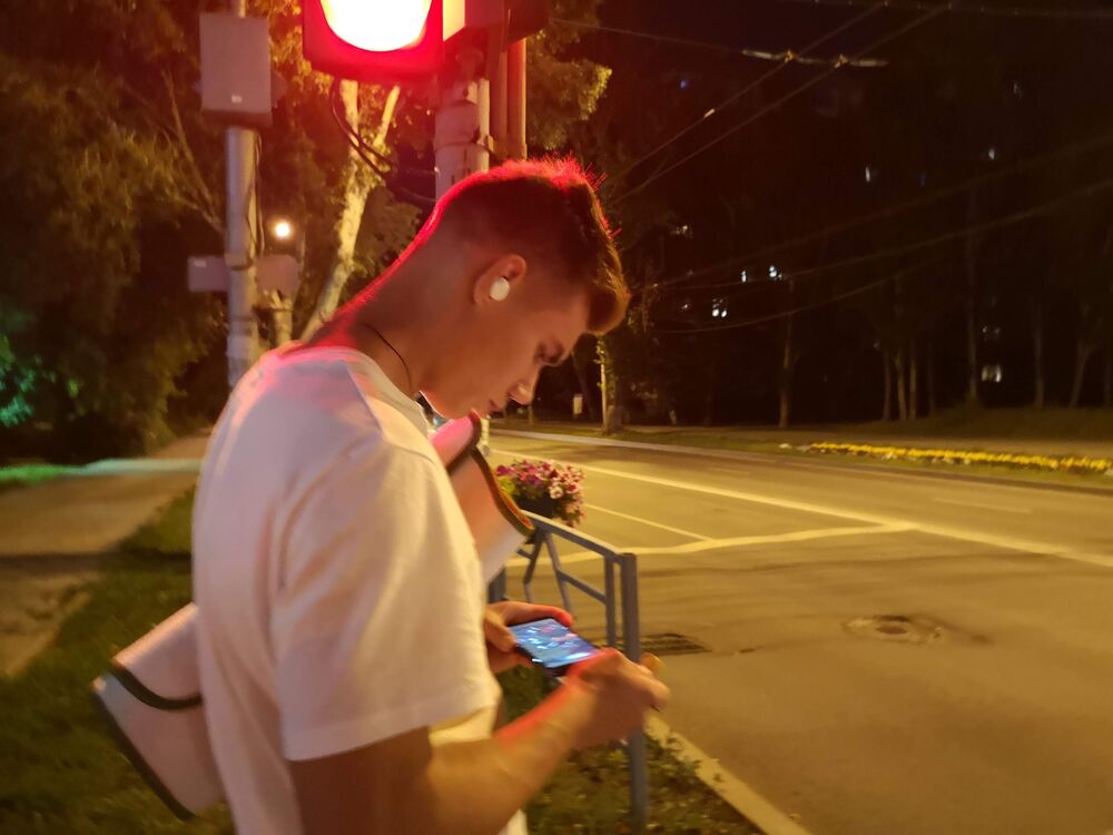 ���������� �������, ���� ������� �����, 27 ���, ������������ ��� c�������� ���������