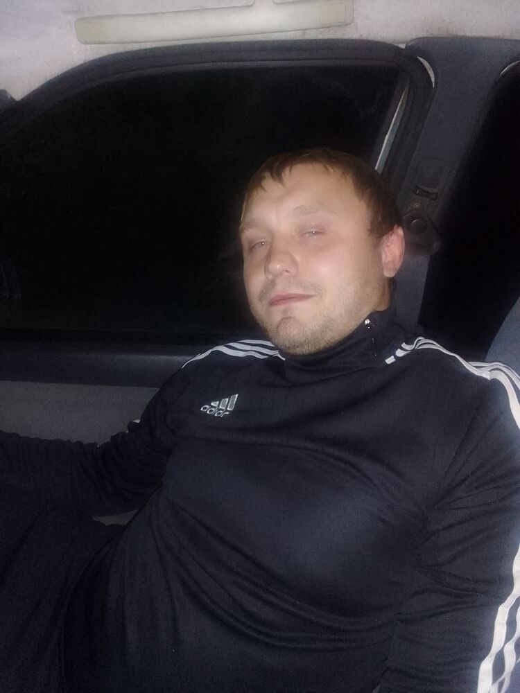 ���� 28424518 ������� ����, 28 ���, ���� ���������� � ������