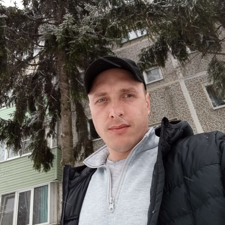 ���� 55926758 ������� �����, 39 ���, ���� ���������� � �������