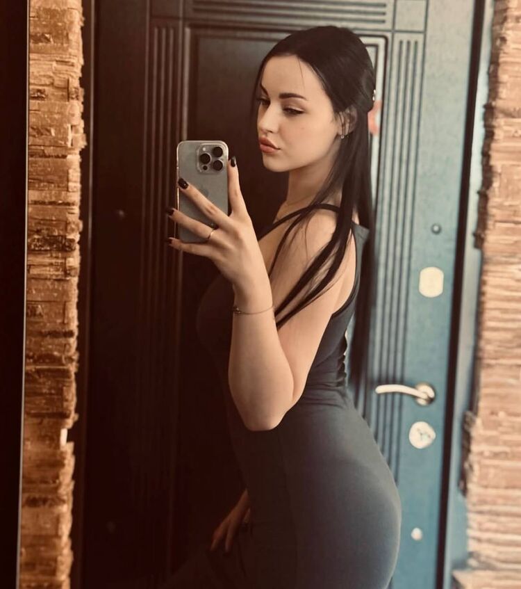 ���� 53182058 ������� ����, 24 ����, ���� ���������� � �����-����������