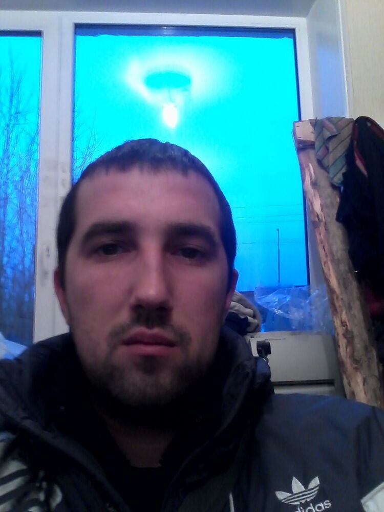  5160738  , 36 ,    