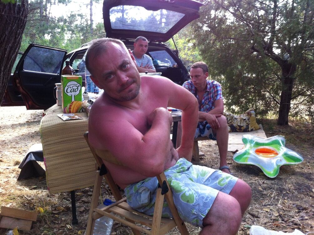  ,   Zima, 46 ,   ,   , c 